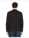 Celio Blazer Jujess Celio