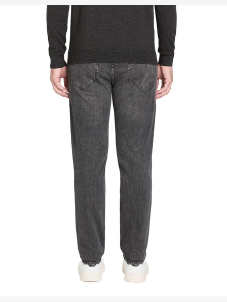 Celio Foslim Celio Slim-Jeans
