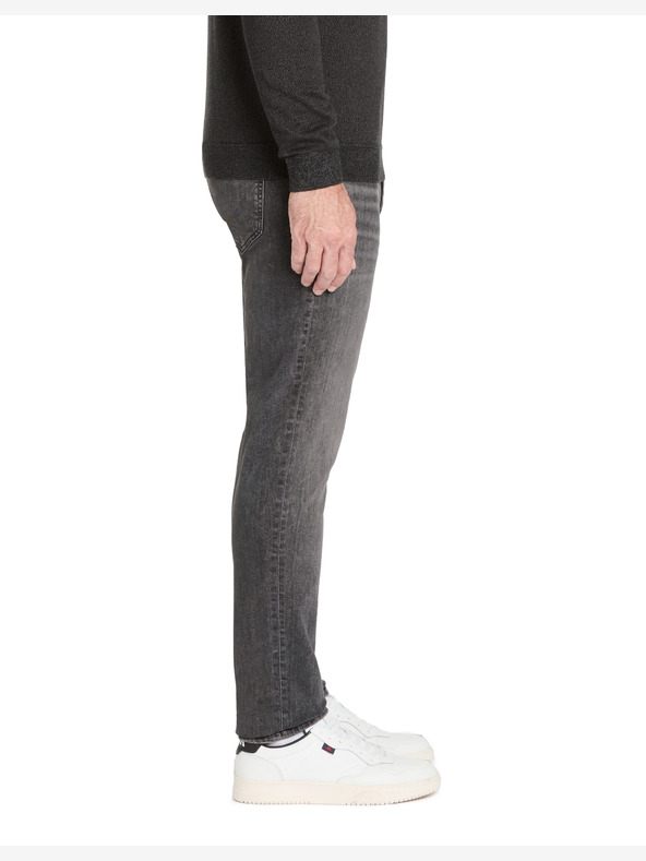 Celio Foslim Celio Slim-Jeans