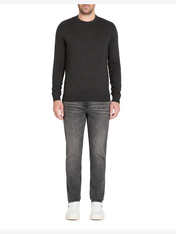 Celio Foslim Celio Slim-Jeans