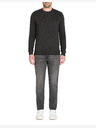 Celio Foslim Celio Slim-Jeans
