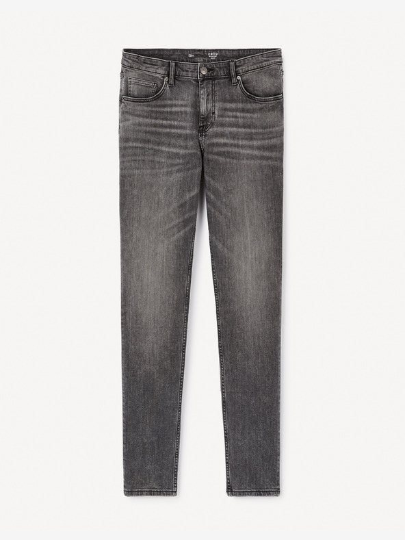 Celio Foslim Celio Slim-Jeans