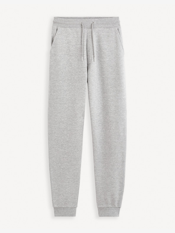Celio Jogginghose Fojoggie Celio
