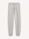 Celio Jogginghose Fojoggie Celio