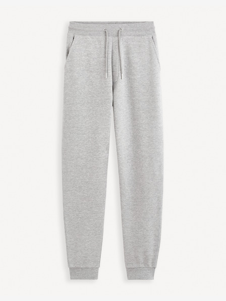 Celio Jogginghose Fojoggie Celio