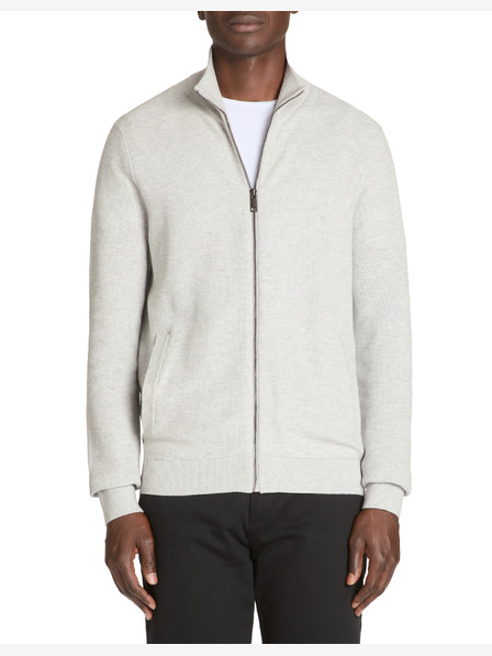 Celio Jelimzip Sweater