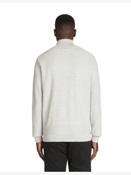 Celio Jelimzip Sweater