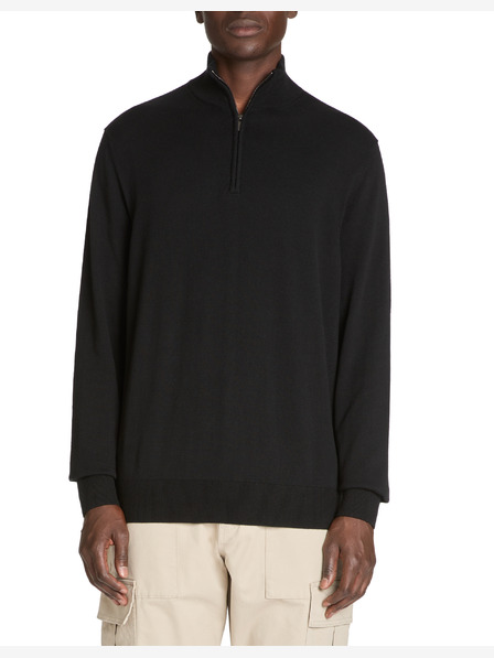 Celio Gecotont Pullover