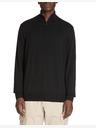 Celio Gecotont Pullover