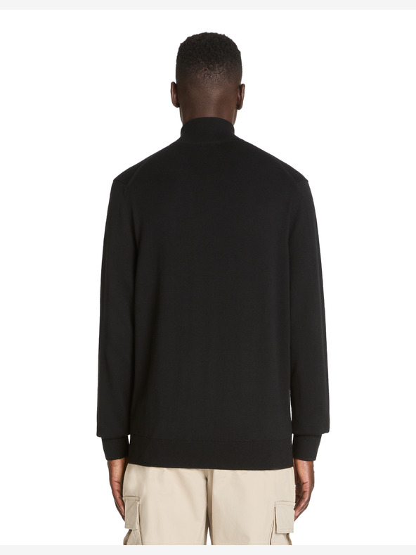 Celio Gecotont Pullover