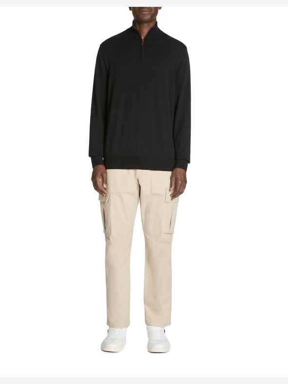 Celio Gecotont Pullover