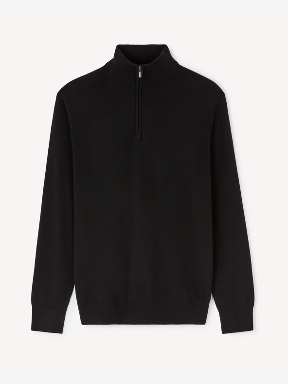 Celio Gecotont Pullover