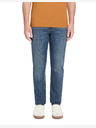 Celio Jeans C25 schlank Foslim 30