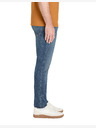 Celio Jeans C25 schlank Foslim 30