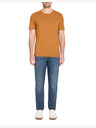 Celio Jeans C25 schlank Foslim 30