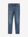 Celio Jeans C25 schlank Foslim 30