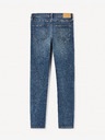 Celio Jeans C25 schlank Foslim 30