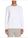 Celio T-shirt Tebaseml langarm