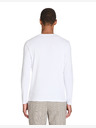 Celio T-shirt Tebaseml langarm