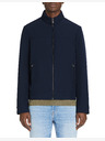 Celio Softshell-Jacke Juprado1