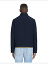 Celio Softshell-Jacke Juprado1