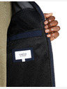 Celio Softshell-Jacke Juprado1