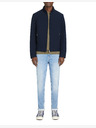 Celio Softshell-Jacke Juprado1