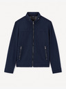 Celio Softshell-Jacke Juprado1