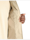 Celio Beige Herrenweste Celio Jubianco