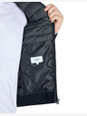 Celio Dunkelblaue Herrenjacke Celio Janime