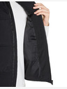 Celio Schwarze Herrenweste Celio Jubianco