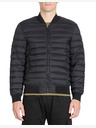 Celio Schwarze Herrenjacke Celio Julighty