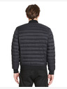 Celio Schwarze Herrenjacke Celio Julighty