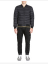 Celio Schwarze Herrenjacke Celio Julighty