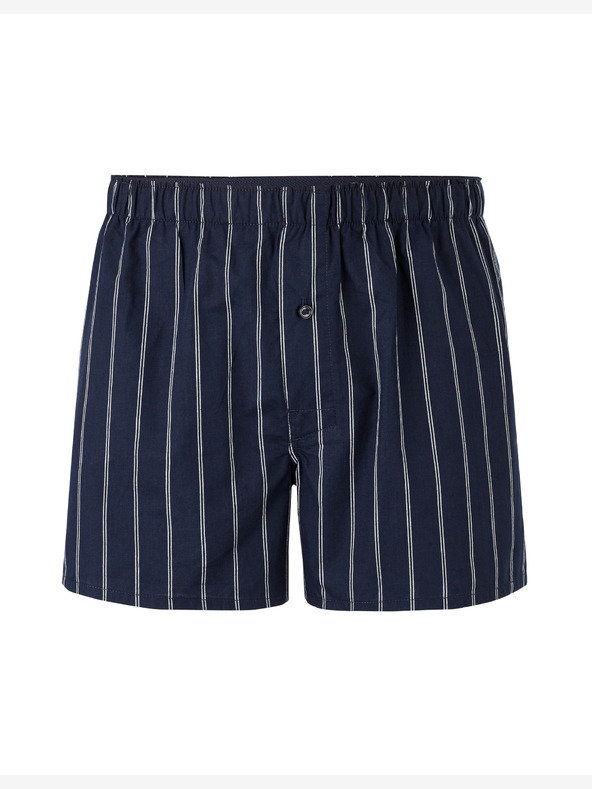 Celio Kurze Hose Jiworay Celio