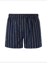 Celio Kurze Hose Jiworay Celio