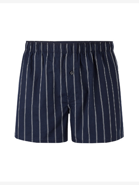 Celio Kurze Hose Jiworay Celio