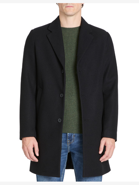 Celio Jubiais Mantel Celio