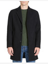 Celio Jubiais Mantel Celio
