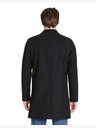 Celio Jubiais Mantel Celio
