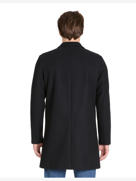 Celio Jubiais Mantel Celio