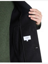 Celio Jubiais Mantel Celio
