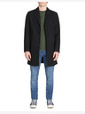 Celio Jubiais Mantel Celio
