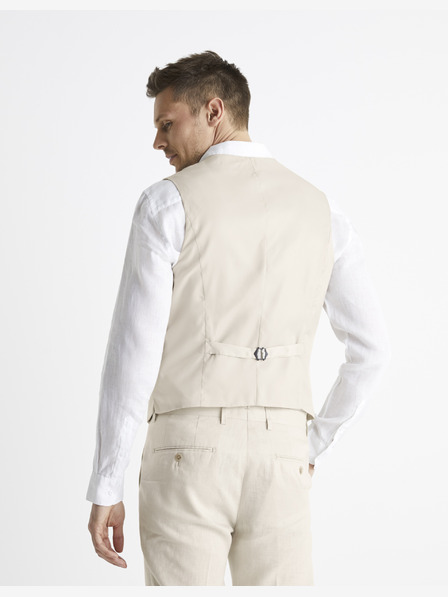 Celio Bugihot2 Celio Anzugsweste