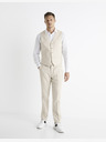 Celio Bugihot2 Celio Anzugsweste
