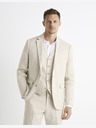 Celio Bugihot2 Celio Anzugsweste