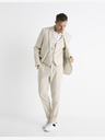 Celio Bugihot2 Celio Anzugsweste