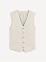 Celio Bugihot2 Celio Anzugsweste