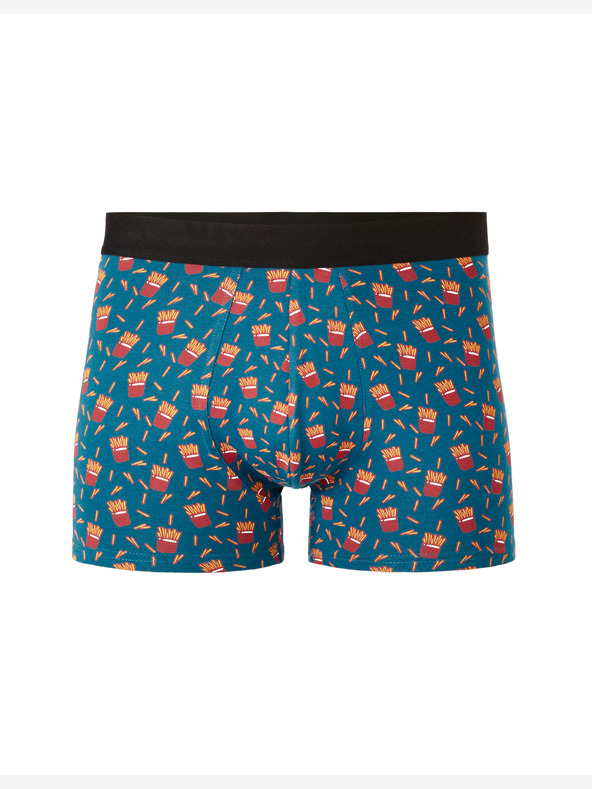Celio Boxershorts Jibofrite Celio