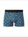 Celio Boxershorts Jibofrite Celio